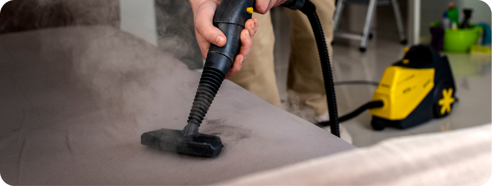 Expert Cleaning Company in Utah