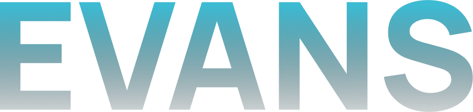 Cleaning Company Utah