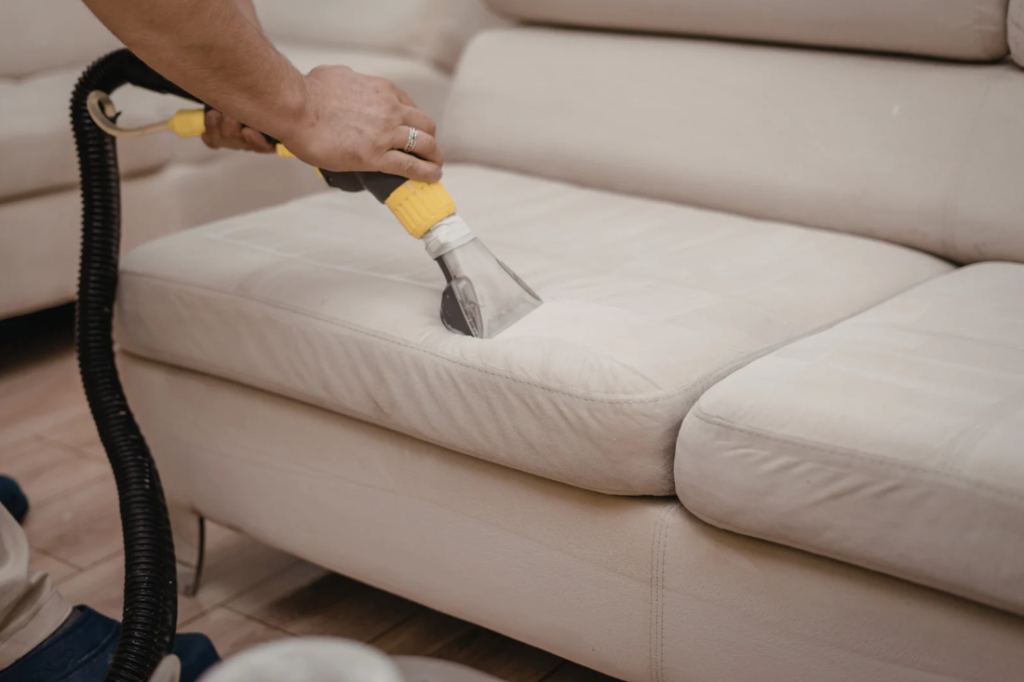 Home Cleaning Services in Hurricane, Utah