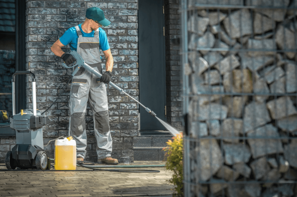 House Cleaning Services in Hurricane, Utah